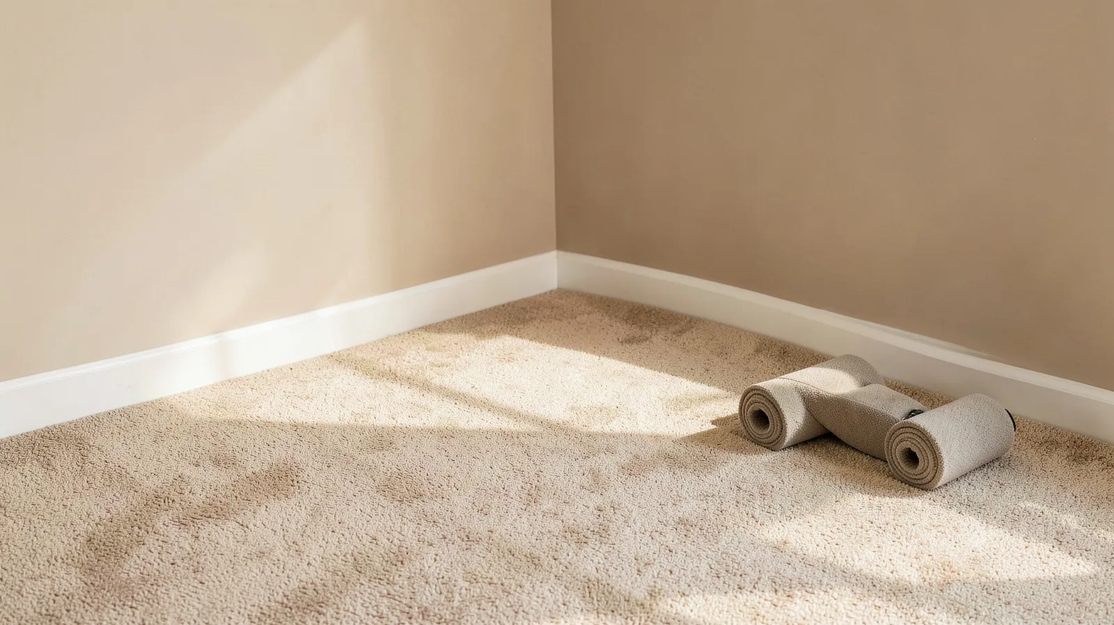 Carpet Installation in Johnstown, CO near me